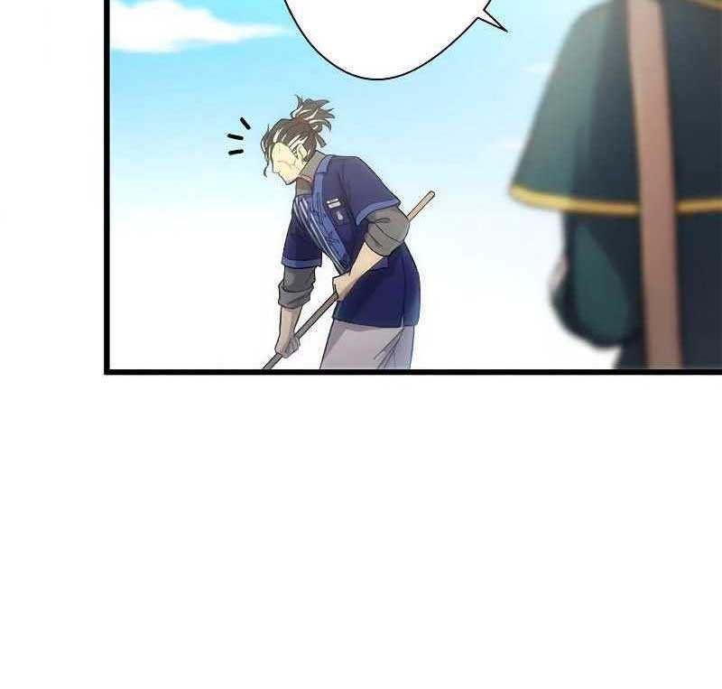 ông chú bán hàng mạnh nhất chapter 1 57