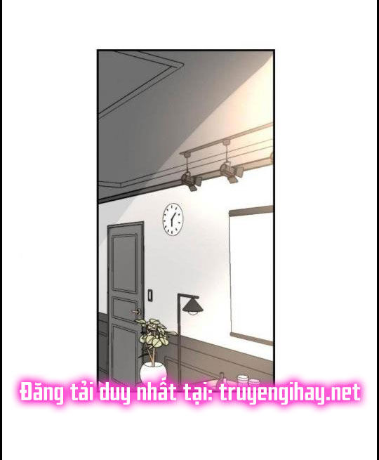 Tự Do Trong Mơ chapter 56.1 2