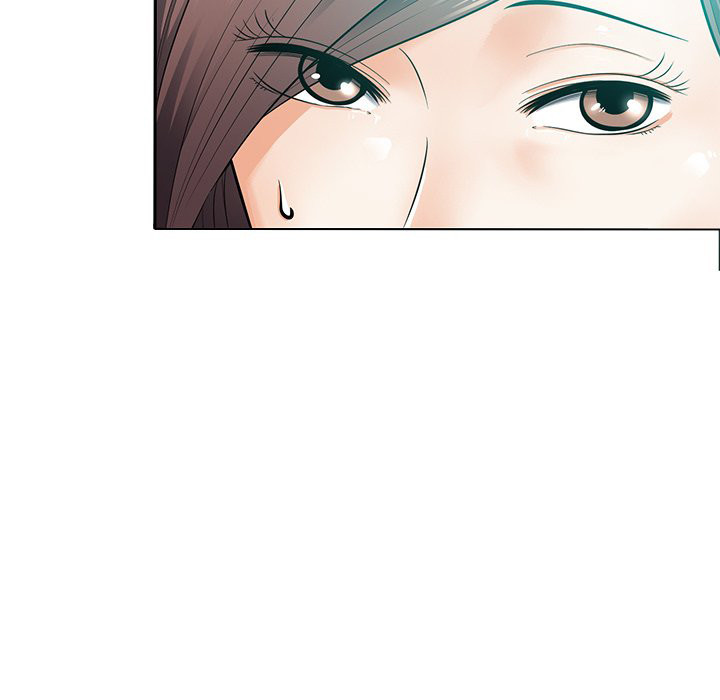 thirty two vs twenty chapter 17 130