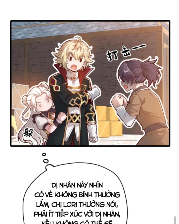 người chơi và nhân vật chính đều muốn làm hại ta chapter 146 44