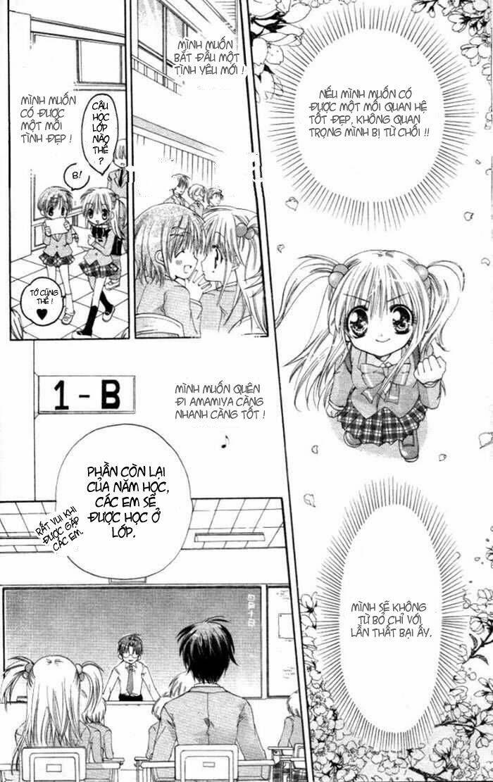 pixie pop chapter 1 12