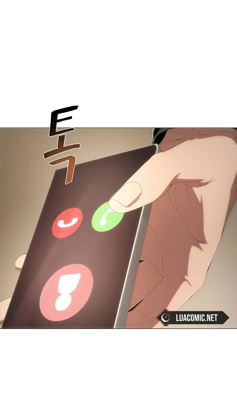 không thể thoát ra khỏi bộ phim kịch tính chapter 25.2 41