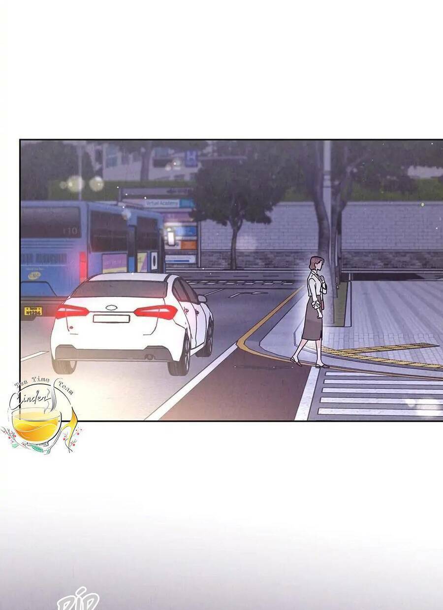 chào nhé, không làm thông gia nữa đâu! chapter 68 62