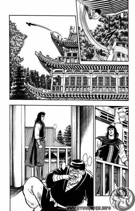 hoàng phi hồng phần 1 chapter 22 167