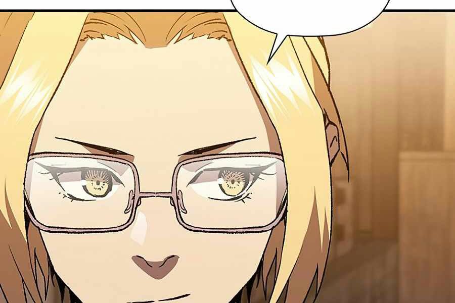 khát vọng trỗi dậy chapter 82 209