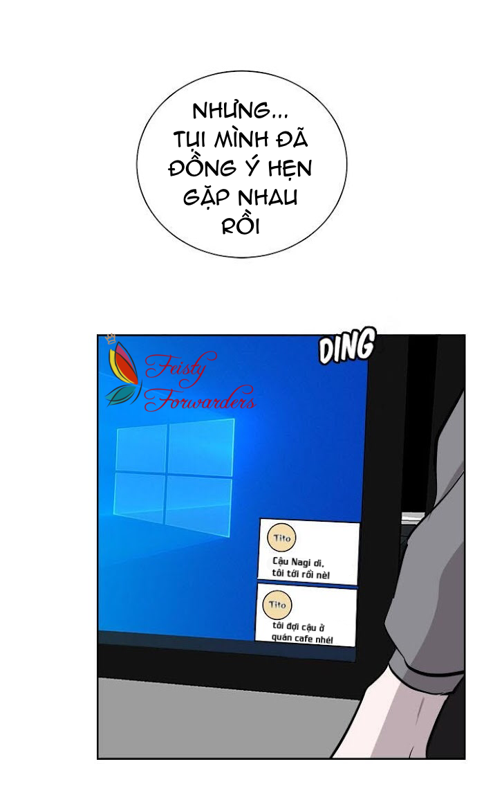 bùng nổ chapter 8 6