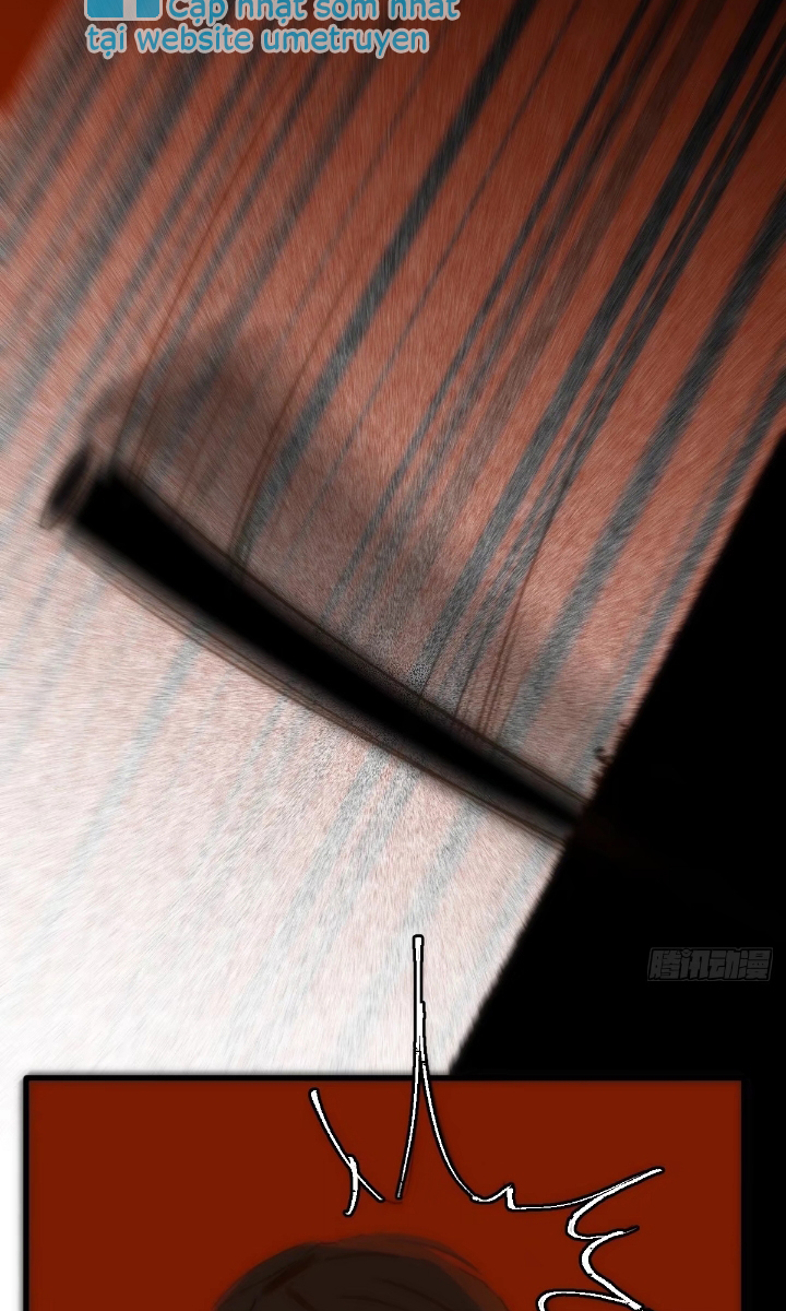 đêm đầy sao nói với em chapter 18 41