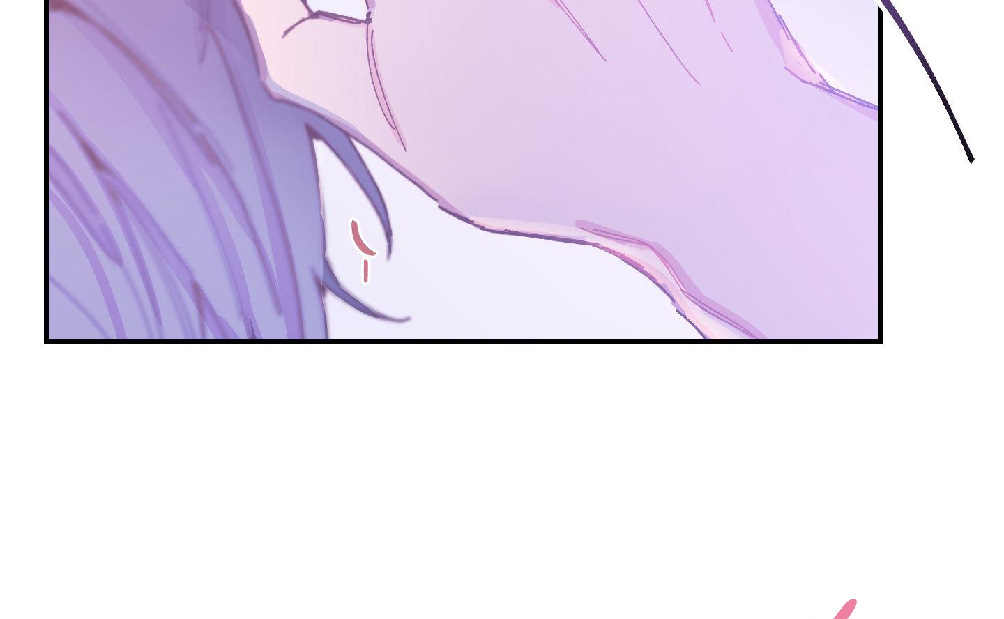 lãng mạn giả dối chapter 5 201