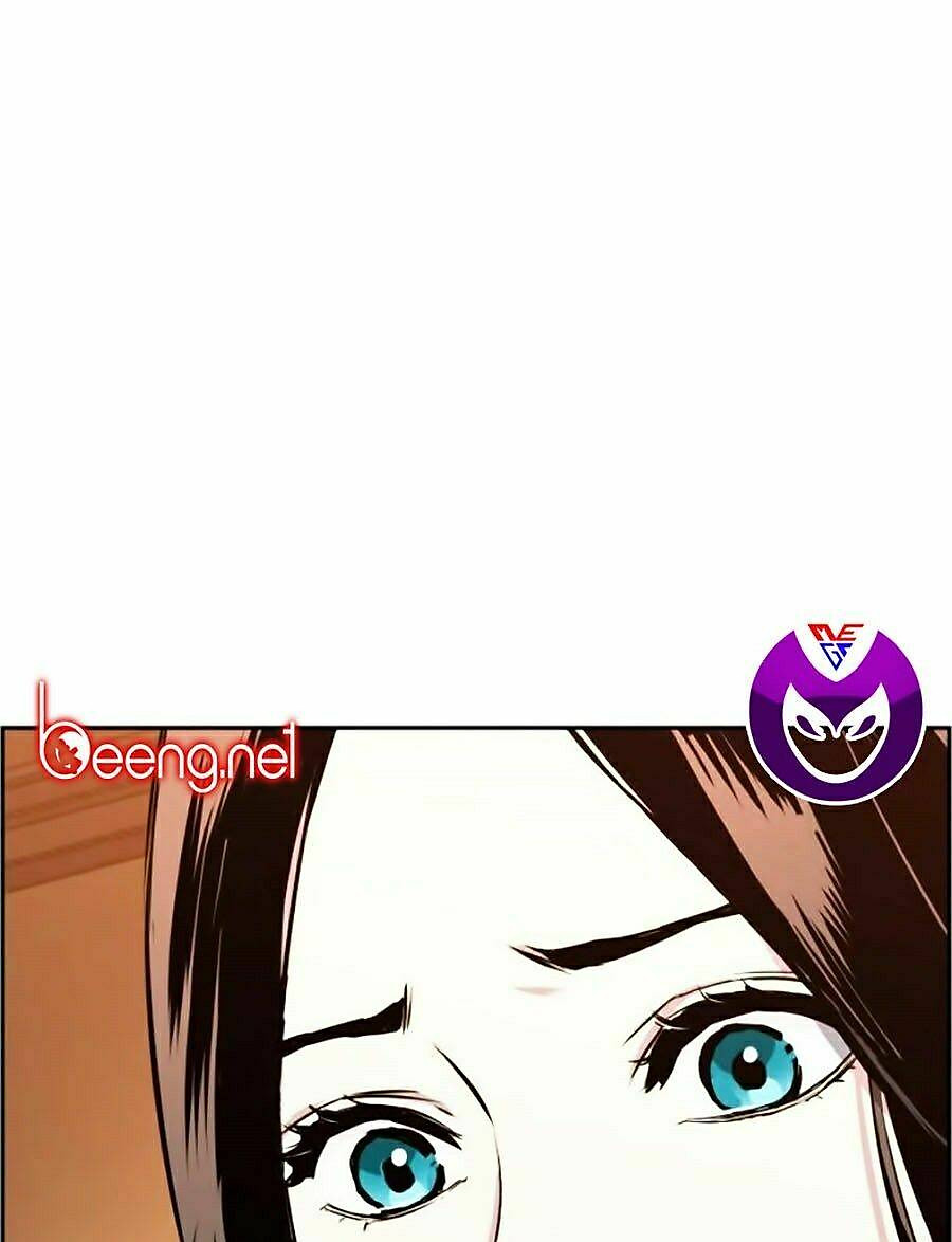 bạn học tôi là lính đánh thuê chapter 25 41