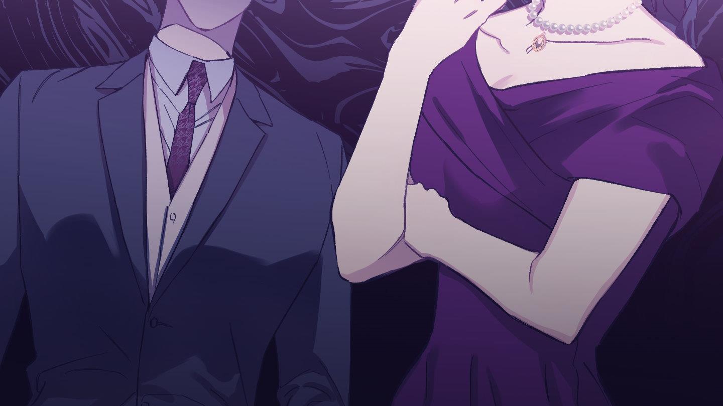 lãng mạn giả dối chapter 19 200