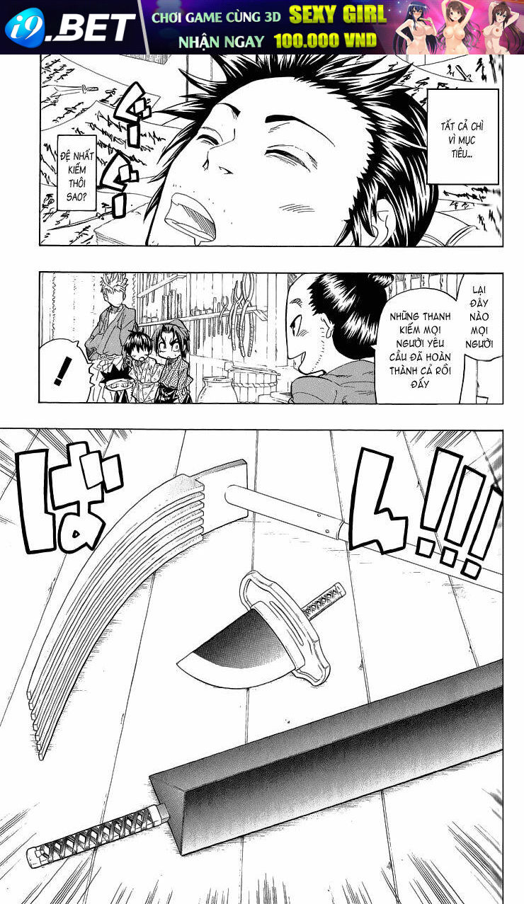 samurai usagi chapter 48 4