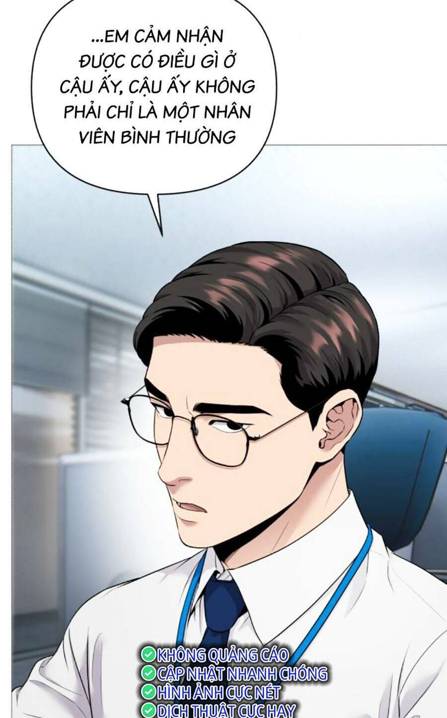 nhân viên thực tập kim chapter 3 51