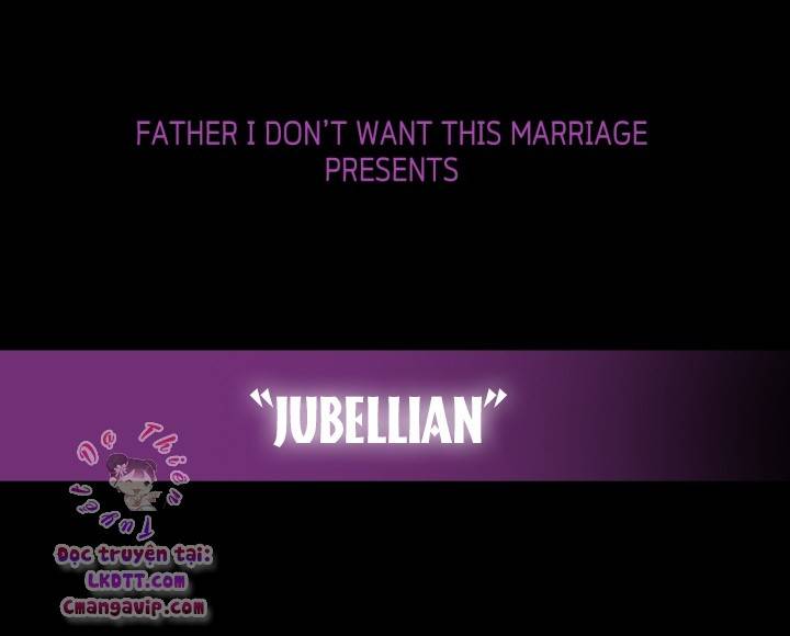cha, con không muốn kết hôn đâu chapter 39 85