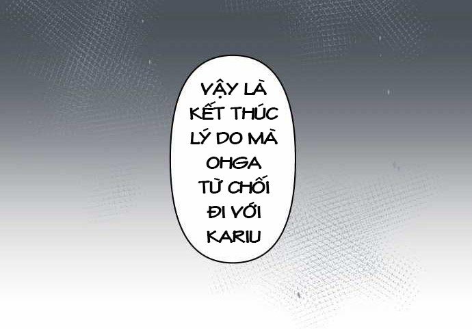 relife chapter 167 11