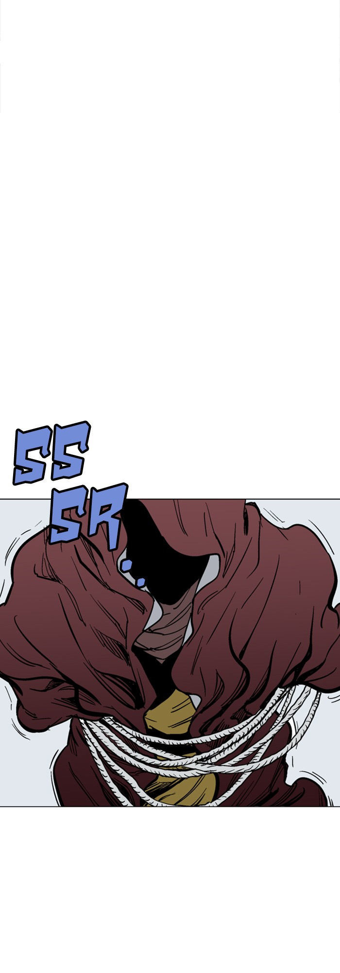 cao thủ 2 chapter 31 18