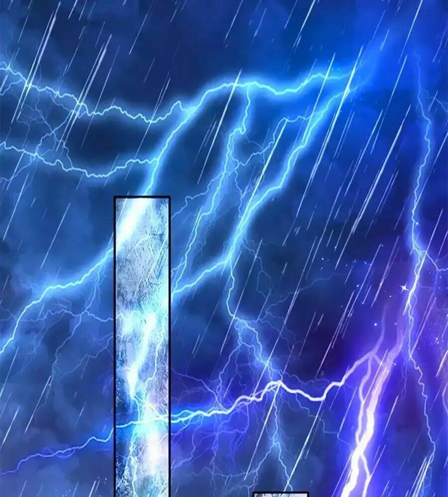 bỗng một ngày trở thành con gái nhà vua chapter 119 38