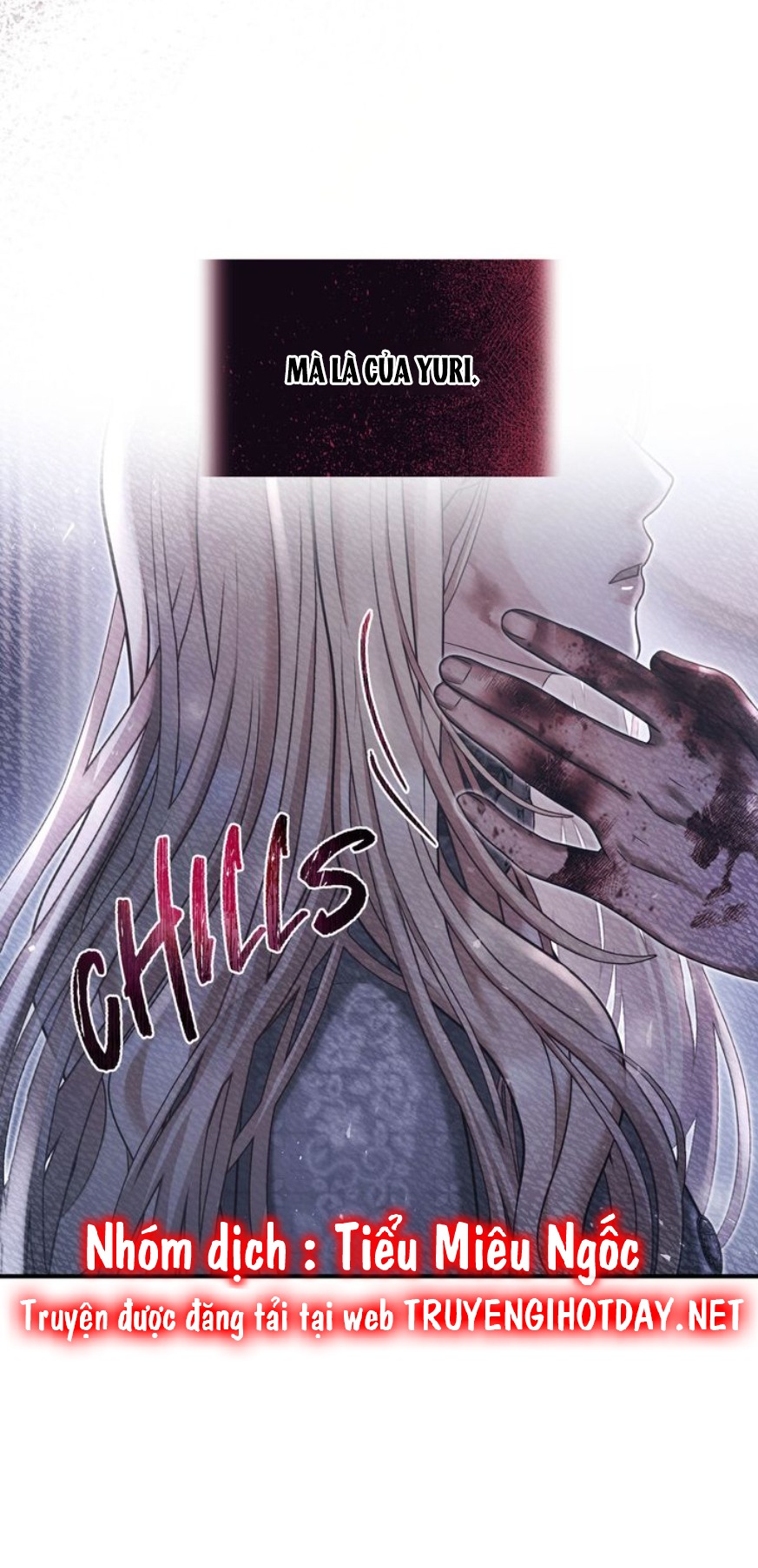 sự hy sinh của ác quỷ chapter 65 11