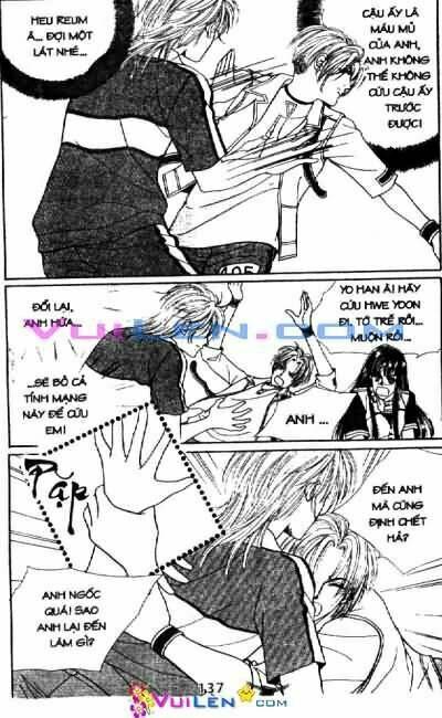 want you chapter 7 137