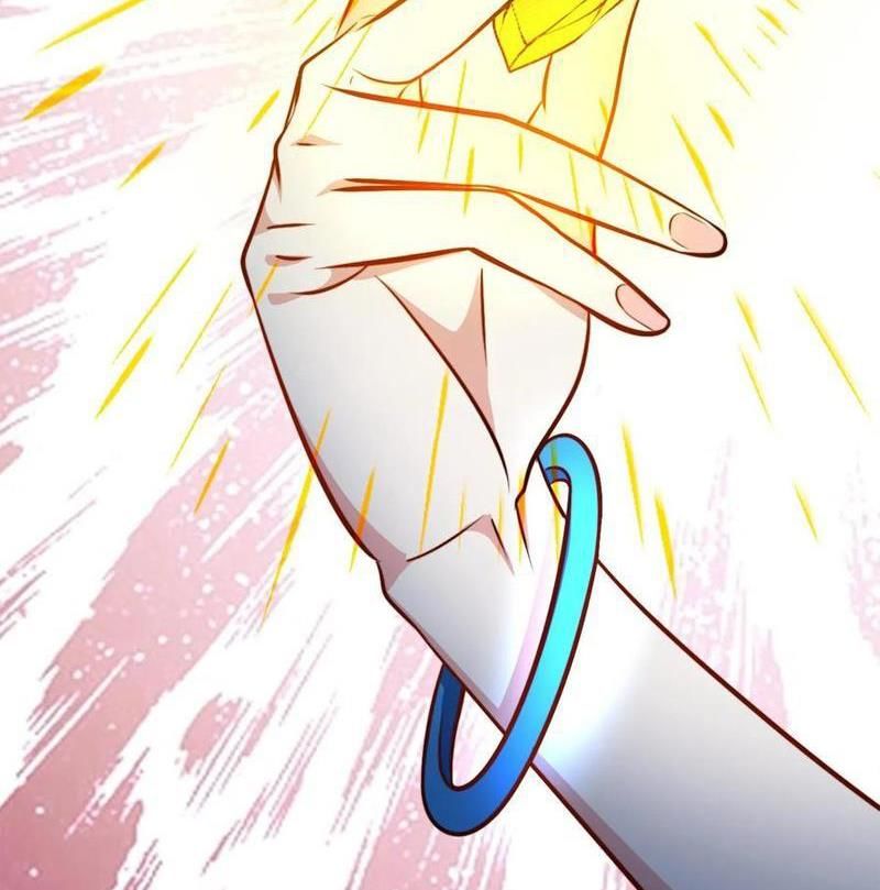 huyền huyễn: ta bắt đầu vô địch từ bại gia chapter 104 35