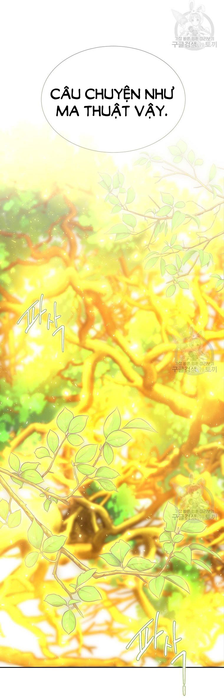 năm môn đệ của charlotte chapter 183.1 21