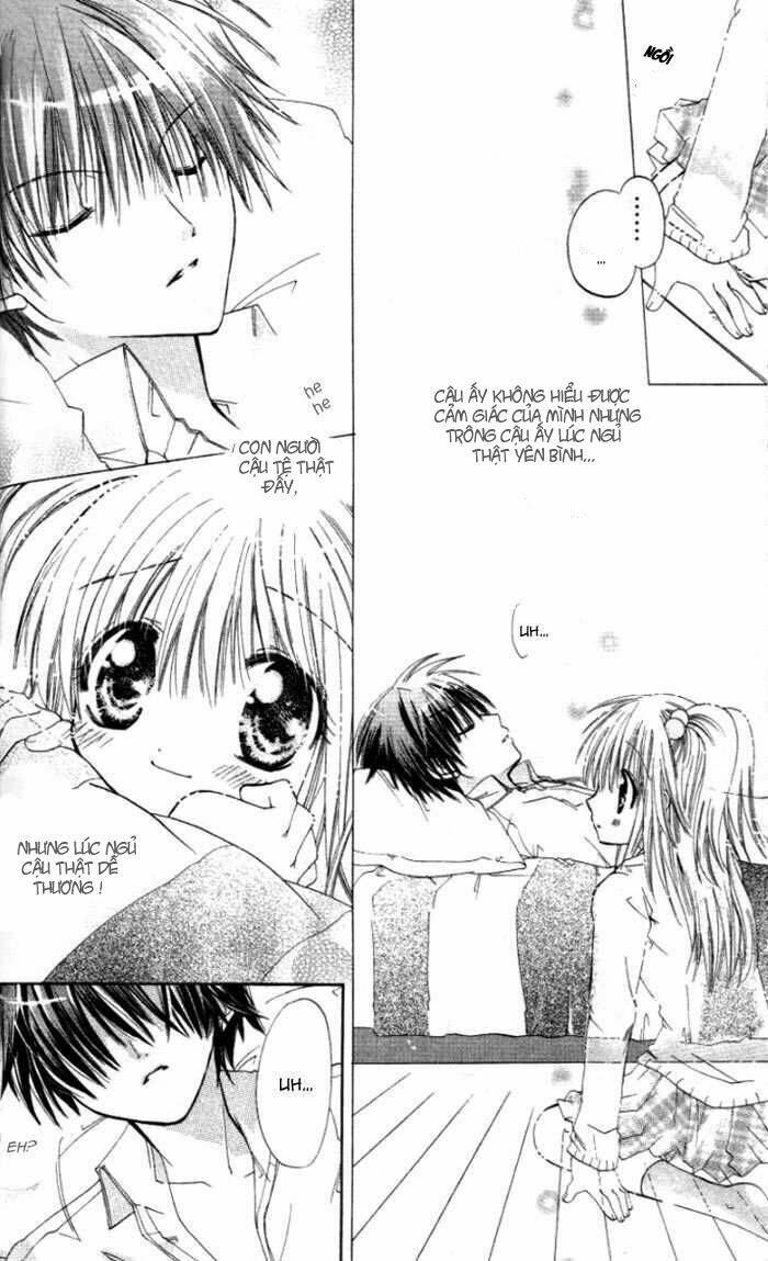 pixie pop chapter 1 43