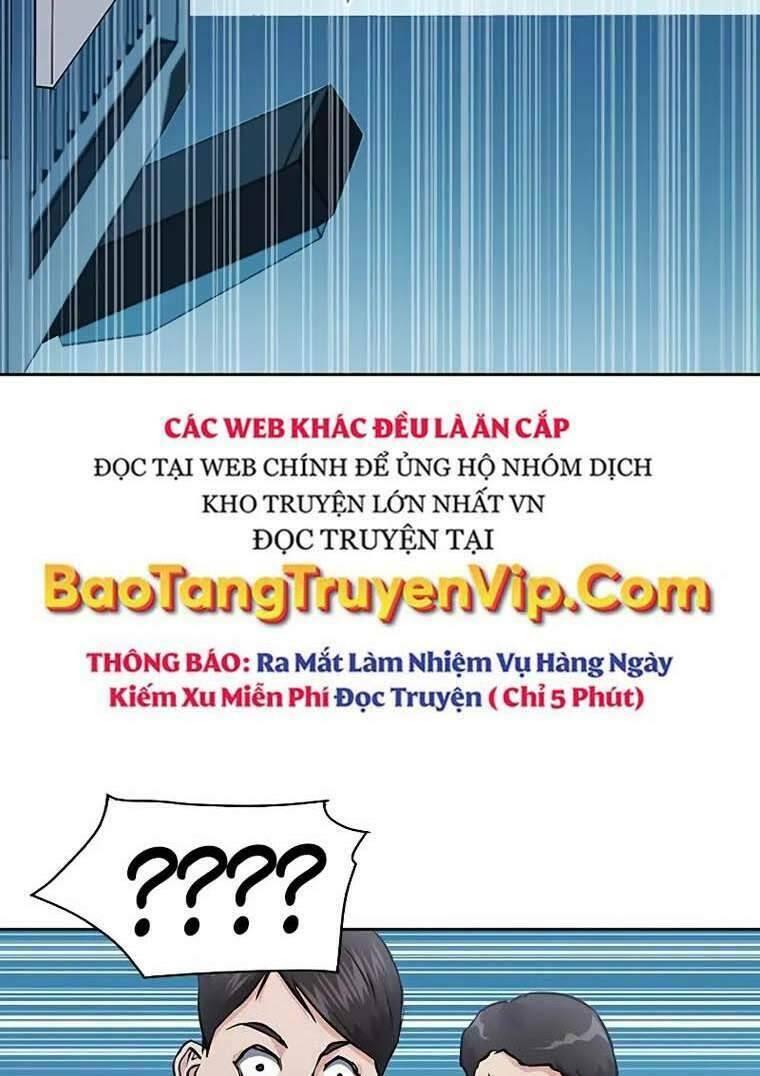 druid tại ga seoul - người hóa thú chapter 79 72