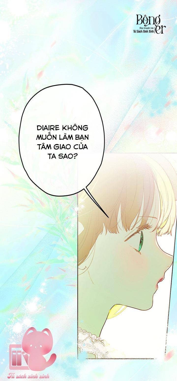 mẹ tôi lại kết hôn lần nữa chapter 51 43