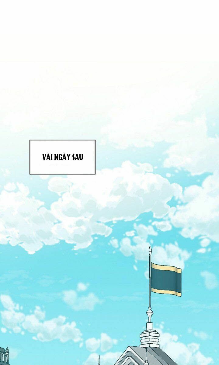 nữ hoàng ngoại khoa chapter 96 27