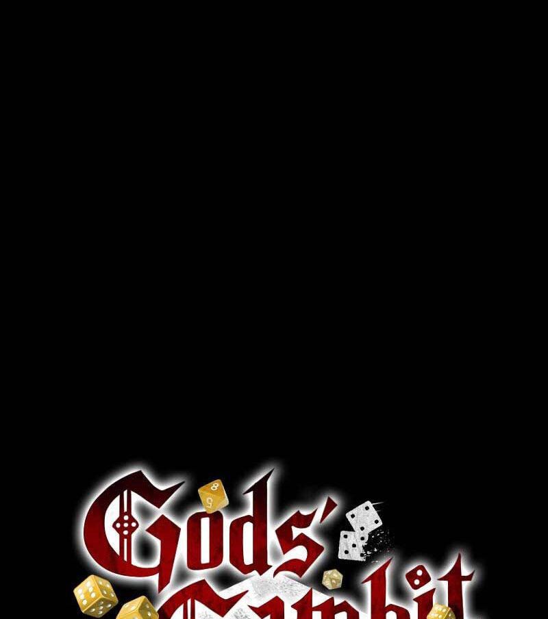 ván cược của chúa chapter 31 54