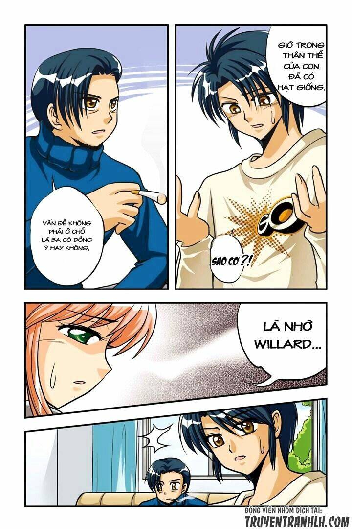 concerto for dark knight chapter 7 17