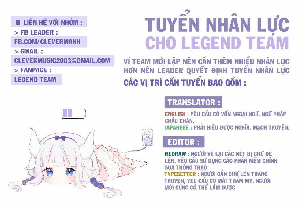 boy be zombitious chapter 1 1