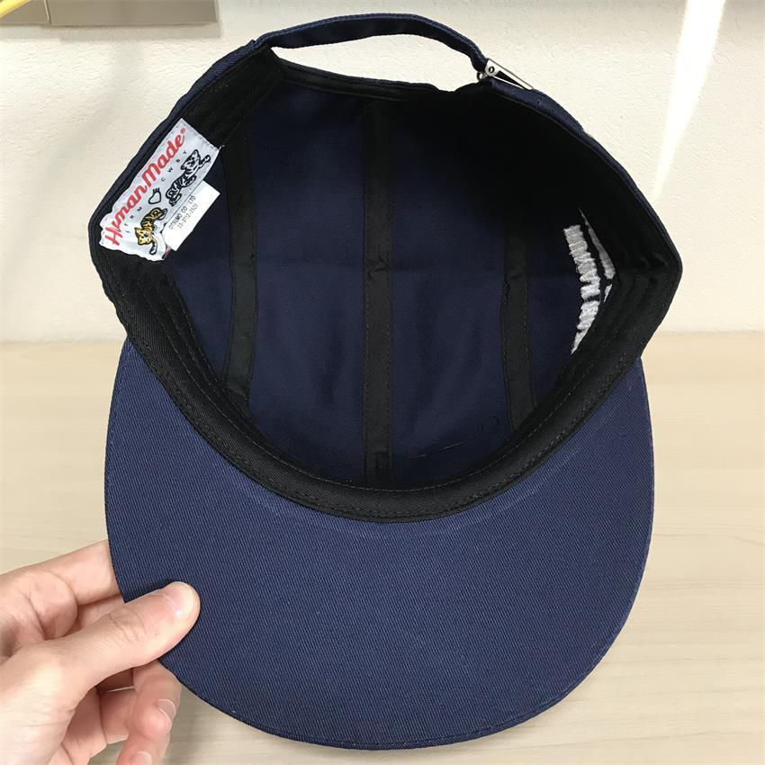 Con Người Làm 4 Bảng Nón Trucker Mũ Lưỡi Trai Bóng Chày Cho Nam Nữ Mùa Hè Đi BiểN Nón Snapback Bố Nón Hip Hop áo Có Thể Điều Chỉnh Thể Thao