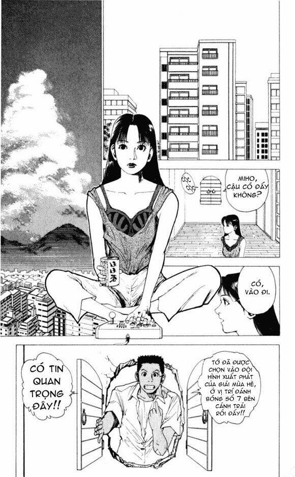 level e chapter 3 32