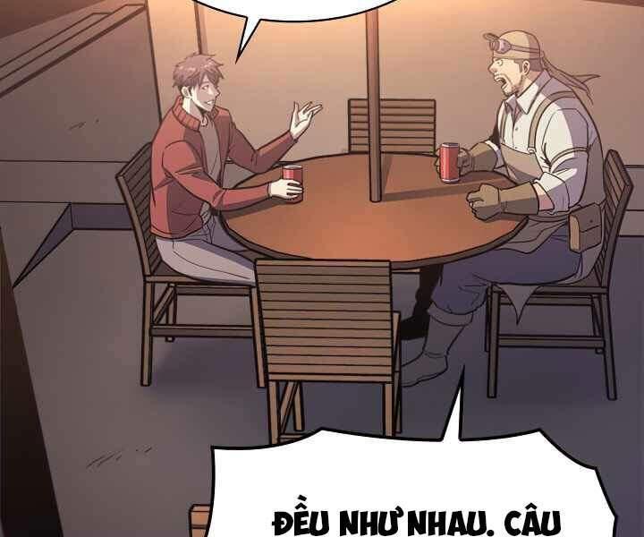 tôi trở lại thăng cấp một mình chapter 107 149