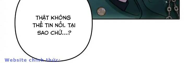 tại sao mẹ chồng tôi lại như thế này? chapter 32 64