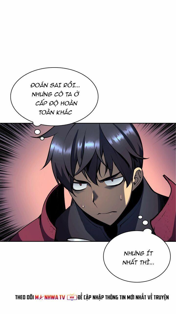 vượt qua giới hạn chapter 6 15