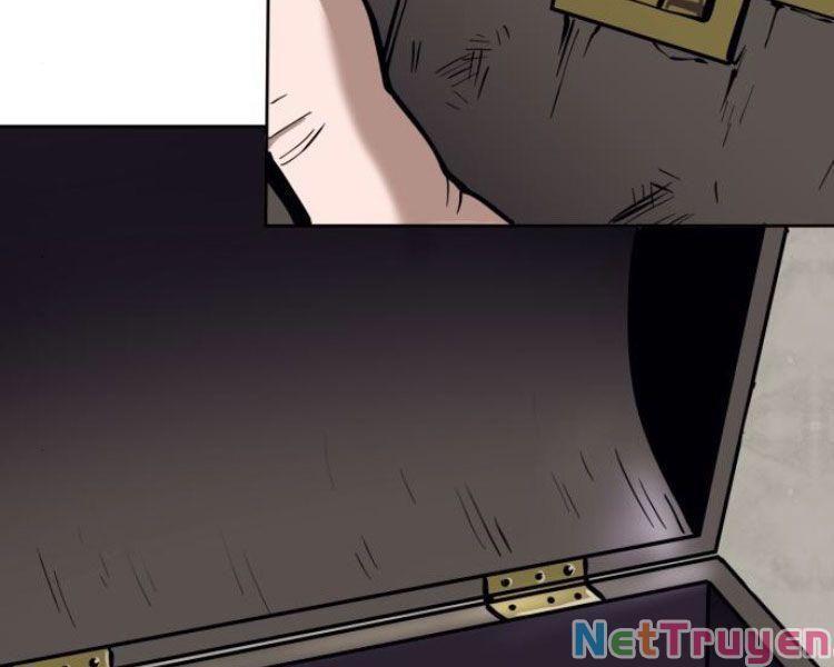 con trai út nhà ha buk paeng chapter 13 120