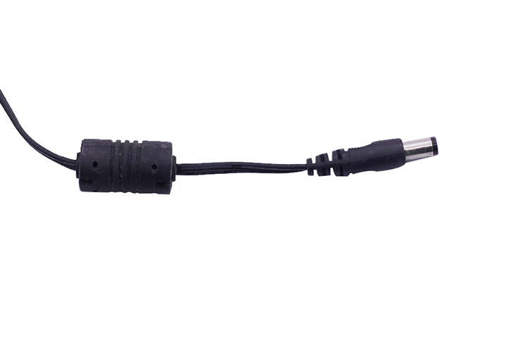 Adapter-12V-1A