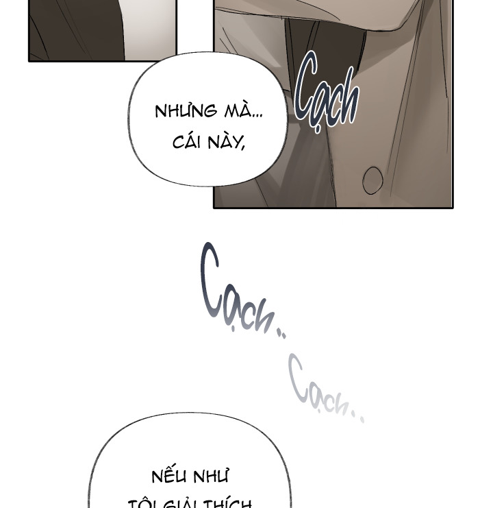 thế giới khi không còn em chapter 3 55