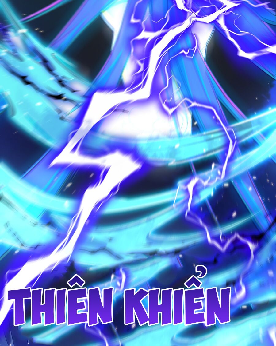 hệ thống mô phỏng linh sủng chapter 9 60