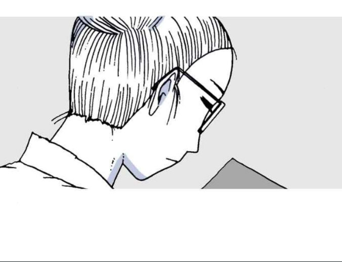 mắc kẹt trên mặt trăng chapter 13 33