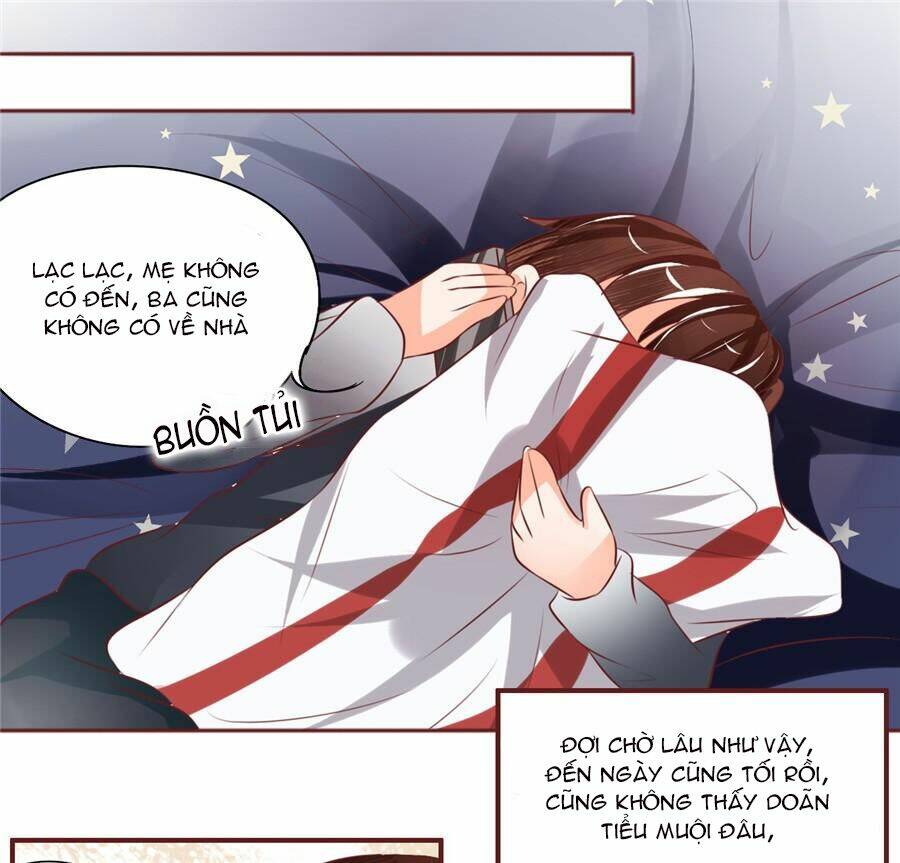 vương tước tư hữu bảo bối chapter 22 40