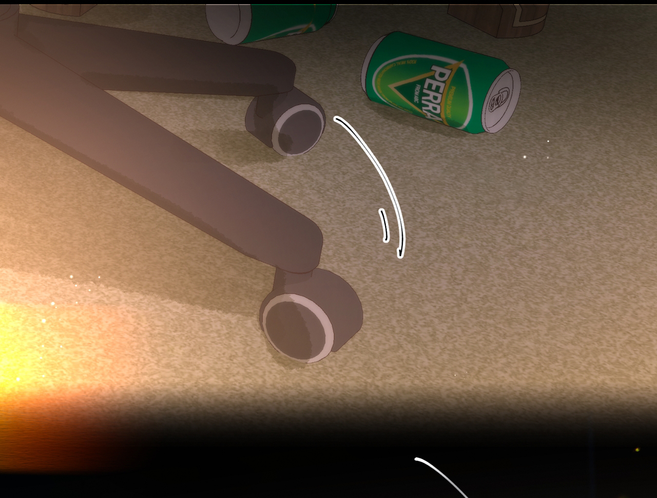 tôi mơ giữa ban ngày chapter 75 15