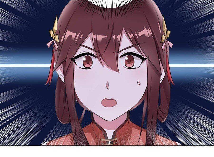 lầu trà thủy sinh mộng chapter 12 66