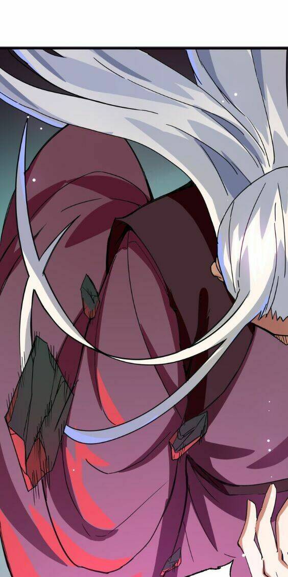 thiên mệnh cửu tinh chapter 2 20