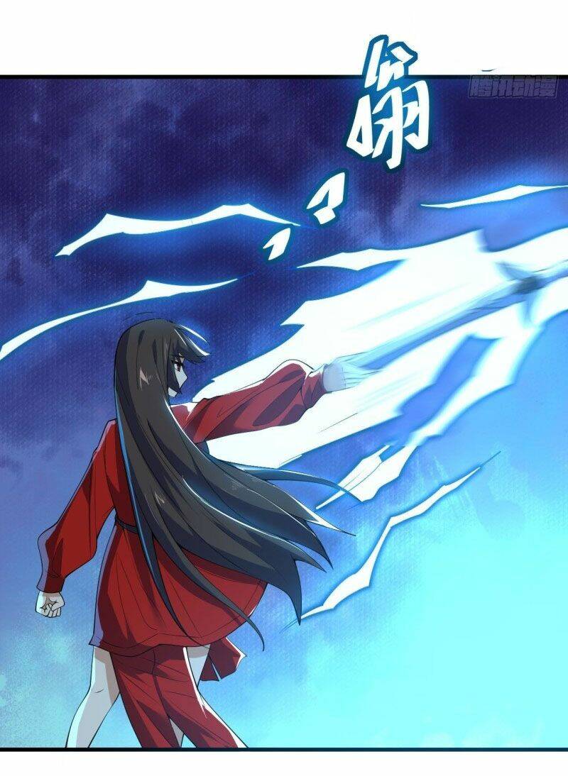 thần võ đế tôn chapter 103 13