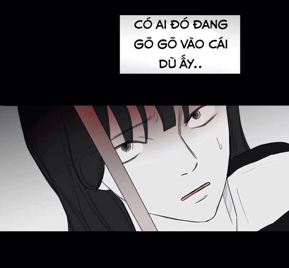 shriek-2 chapter 20 19