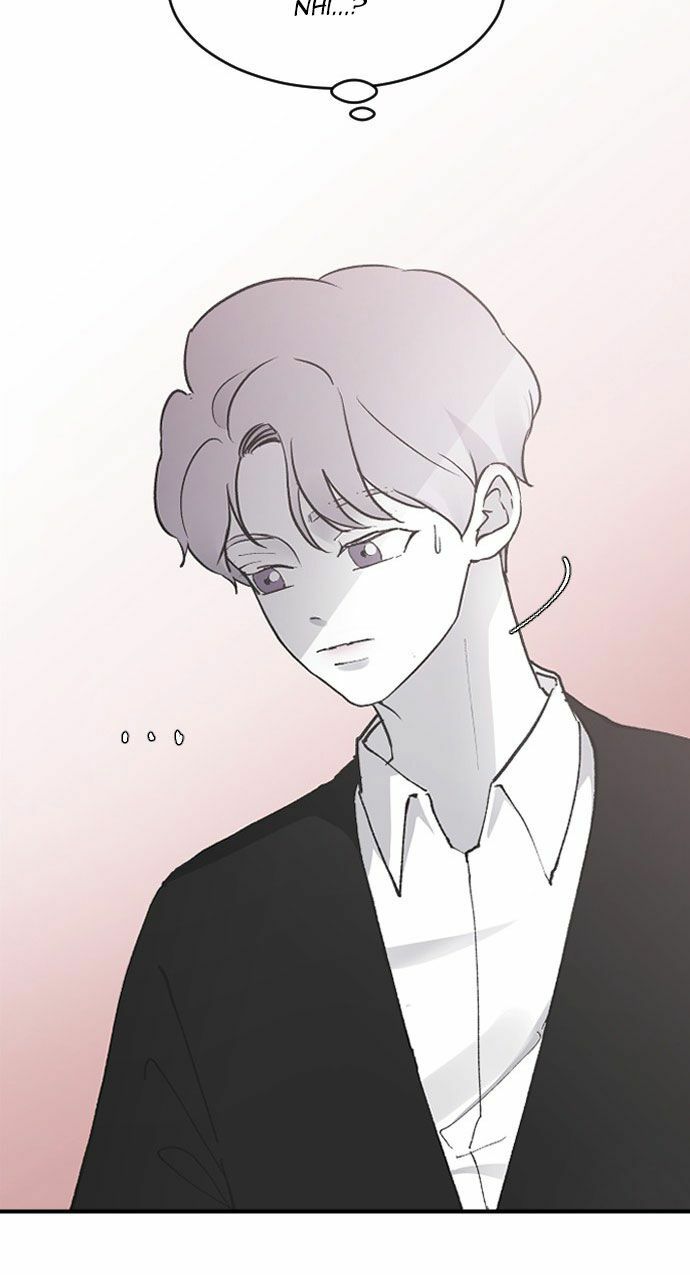 ba người anh trai cực phẩm của tôi chapter 22 29