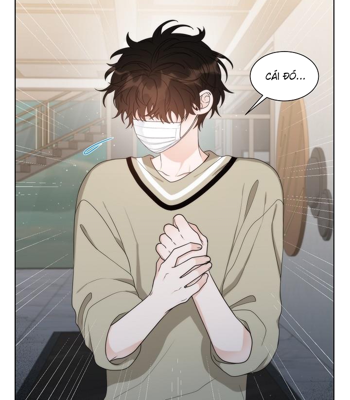 chuyện tình manhattan chapter 27 38