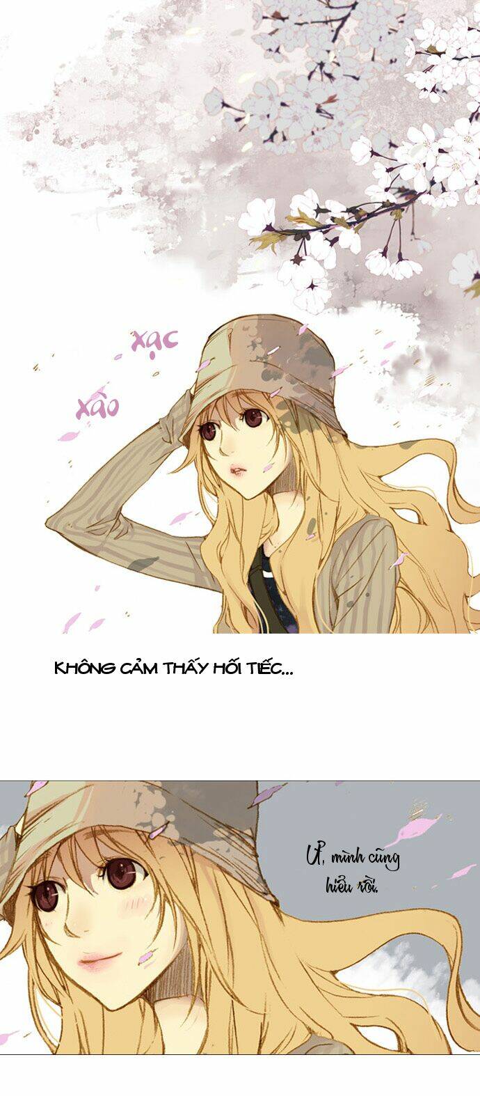 mười chín, hai mươi mốt chapter 2 25